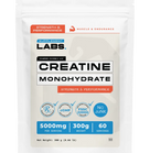 Powder Pouches 300g