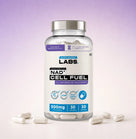 Bottles Capsules 30 Caps