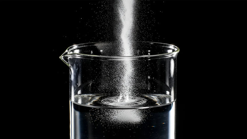 Beginner to Advanced: Your No-BS Guide to Creatine for Strength & Performance