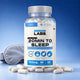 Bottles 60 Capsules