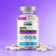 Bottles 30 Capsules