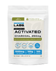 Activated Charcoal Powder