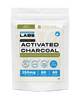 Activated Charcoal Capsules