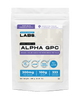 Pouches Powder 100g