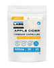 Apple Cider Vinegar Complex Capsules