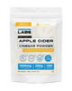 Apple Cider Vinegar Powder