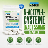 Pouches Tablets