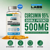 Bottles Capsules