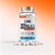 Bottles Capsules 60 Caps