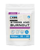 Stress and Burnout Capsules