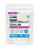 Ashwagandha 3X Relax Formula Capsules
