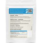 Ashwagandha 15:1 Capsules