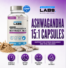 Bottles Capsules
