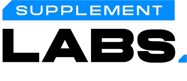 Supplement Labs