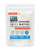 BCAA Powder (2:1:1 Ratio)