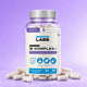 Bottles 30 Capsules