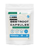 Beetroot Capsules