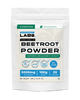 Beetroot Powder