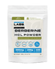 Berberine HCl Powder