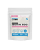 Biotin 500 Tablets
