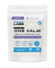 CNS Calm - Nervous System Relaxant