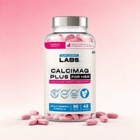 Bottles Tablets 90 Tabs