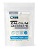 Calcium Ascorbate Powder