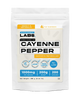 Cayenne Pepper Powder