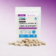Pouches Capsules 30 Caps