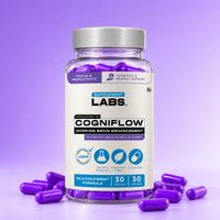 Bottles 30 Capsules