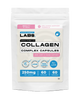 Pouches 60 Capsules