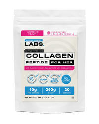 200g