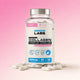 Bottles Capsules 90 Caps