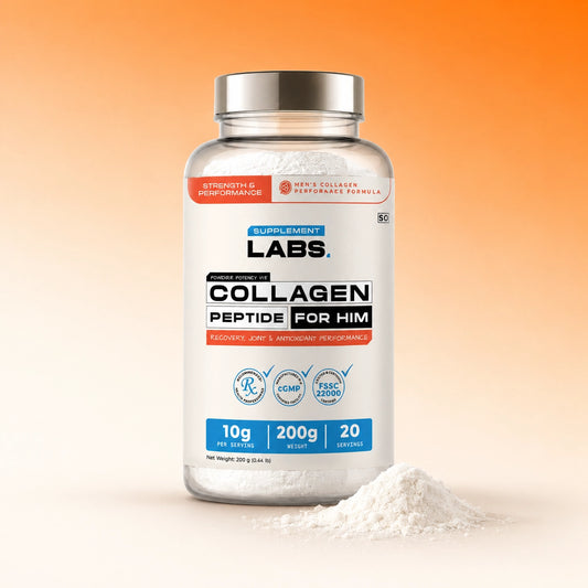 Bottles Powder 200g