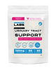 Urinary Tract Support Capsules