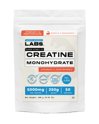 250g