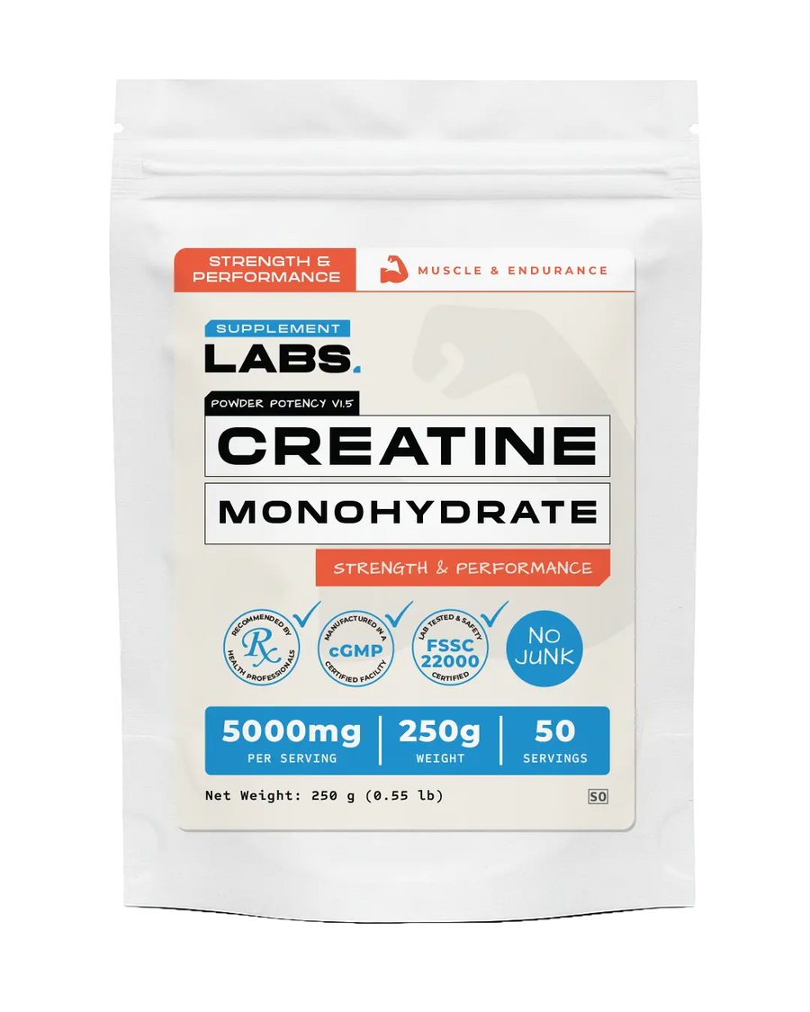 250g