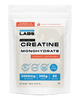 Powder Pouches 300g