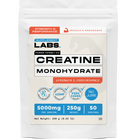 Creatine Monohydrate Powder