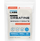 Creatine Monohydrate Powder