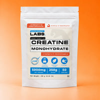 Powder 250g