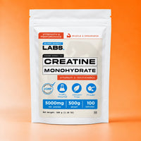 Powder 500g