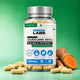 Bottles Capsules 30 Caps
