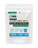 Curcumin Extract 95% Powder