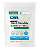 Curcumin Extract 95% Powder