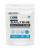 Pouches 30 capsules