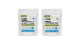 Daily Probiotic Biome Stack