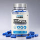 Bottles 30 capsules