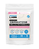 DermaTone+ - CELLULITE Formula