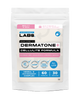 DermaTone+ - CELLULITE Formula